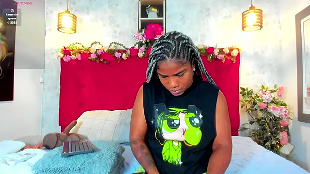 SilvannaFit online show from September 15, 12:05 pm