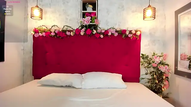 SilvannaFit online show from September 24, 11:57 am