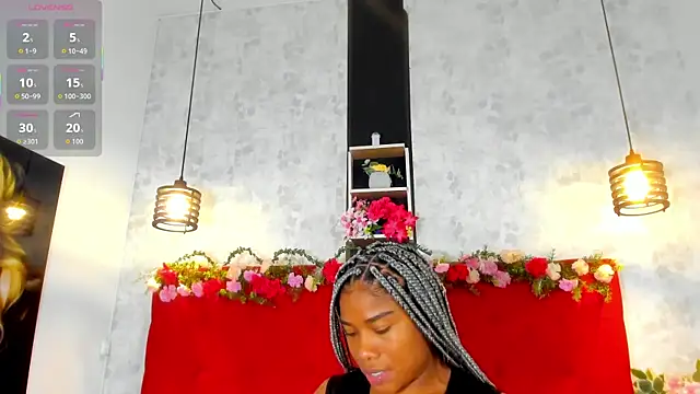 SilvannaFit online show from October 3, 12:13 pm