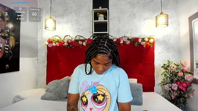 SilvannaFit online show from October 29, 12:07 pm