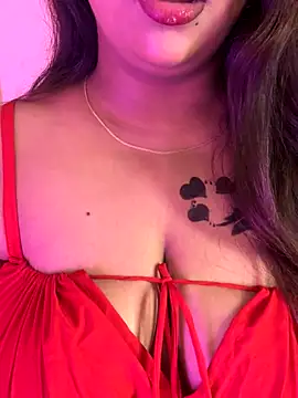 wildestcouplee online show from September 12, 7:03 pm