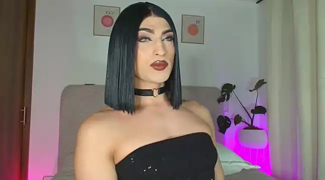 Snapshot of KarolPorttela chatting on January 9, 7:40 pm KarolPorttela online show from January 9, 7:40 pm