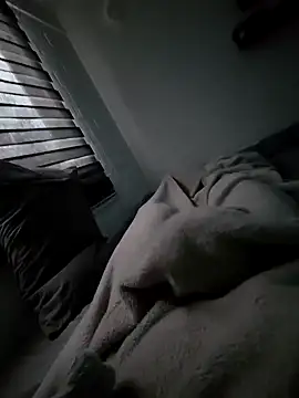 THOMS-90 online show from January 11, 11:45 am