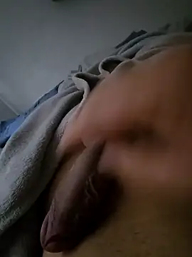 THOMS-90 online show from January 14, 1:49 pm