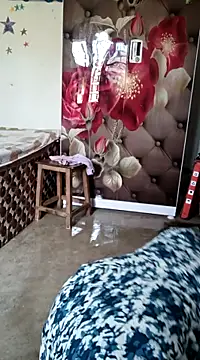 Sneha gril online show from February 27, 5:13 am