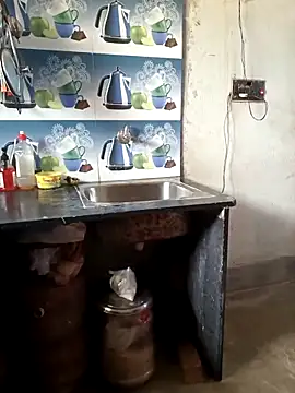 Sneha gril online show from February 27, 4:43 pm