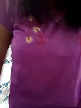 Sneha gril online show from February 28, 9:15 am