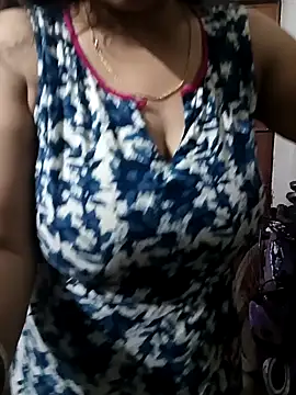 Sneha gril online show from February 28, 8:50 pm