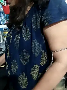 Sneha gril online show from March 7, 7:38 pm