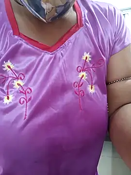 Sneha gril online show from March 9, 11:14 am