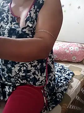 Sneha gril online show from March 10, 11:21 am