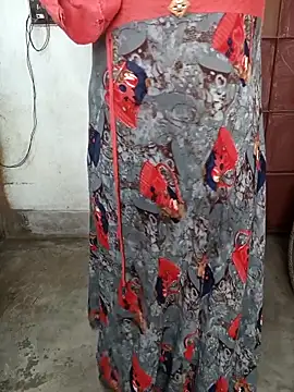 Sneha gril online show from March 11, 7:58 pm