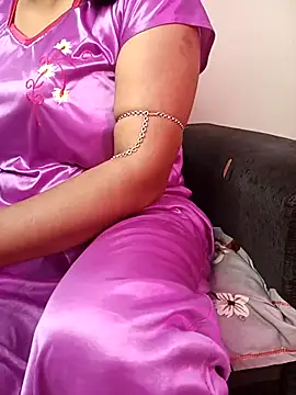 Sneha gril online show from March 12, 8:30 am