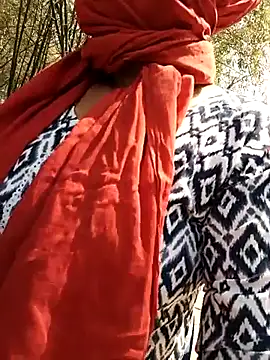 Sneha gril online show from March 16, 5:47 am