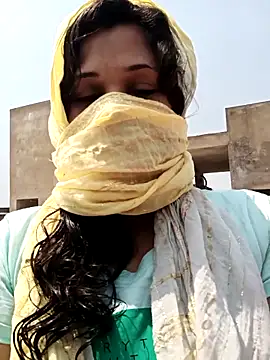 Sneha gril online show from March 18, 6:03 am