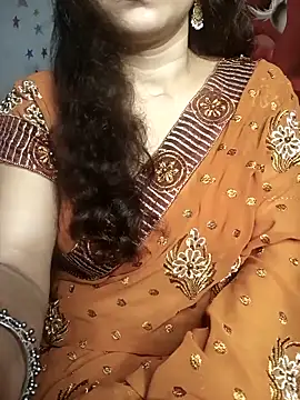 Sneha gril online show from October 3, 2:03 pm