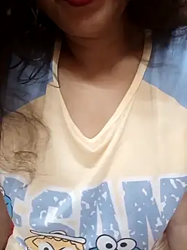 Sneha gril online show from October 11, 4:12 am