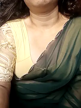 Sneha gril online show from October 27, 4:44 pm