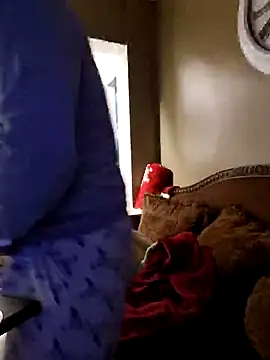 abdierkader online show from January 18, 6:34 am