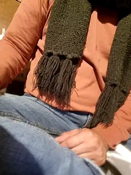 abdierkader online show from November 23, 4:56 am