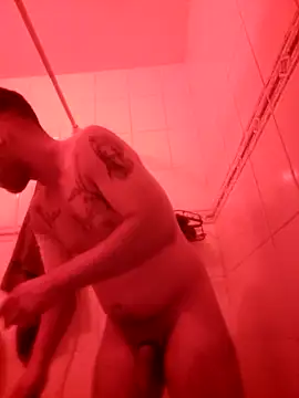 abdierkader online show from November 26, 7:53 am