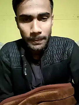 Skinny Bigass 23 online show from January 10, 3:39 am