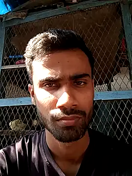 Skinny Bigass 23 online show from January 11, 6:03 am