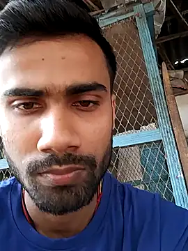 Skinny Bigass 23 online show from January 15, 7:59 am