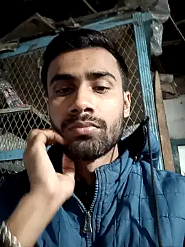 Skinny Bigass 23 online show from January 17, 1:24 pm