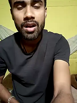 Skinny Bigass 23 online show from January 17, 6:12 pm