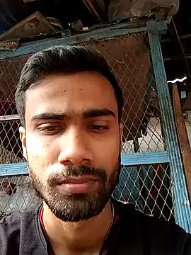 Skinny Bigass 23 online show from January 19, 5:58 am