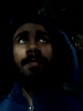 Skinny Bigass 23 online show from January 20, 3:07 pm