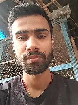 Skinny Bigass 23 online show from January 21, 7:15 am