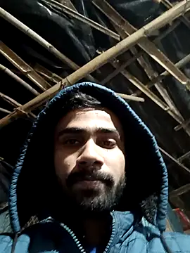 Skinny Bigass 23 online show from January 23, 2:50 pm