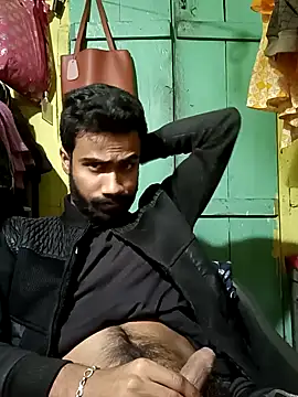 Skinny Bigass 23 online show from February 2, 7:46 pm