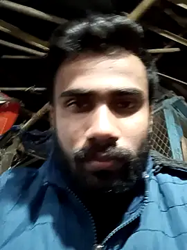 Skinny Bigass 23 online show from February 4, 1:38 pm