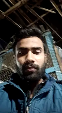 Skinny Bigass 23 online show from February 6, 3:41 pm