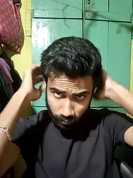 Skinny Bigass 23 online show from February 7, 7:17 pm