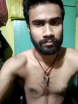 Skinny Bigass 23 online show from February 8, 6:22 pm