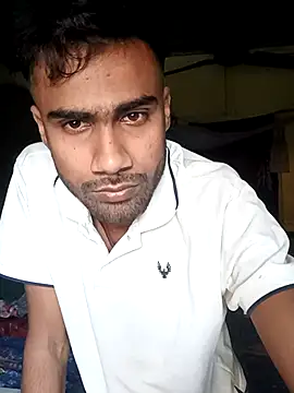 Skinny Bigass 23 online show from February 17, 11:02 am