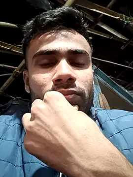 Skinny Bigass 23 online show from February 19, 3:49 pm