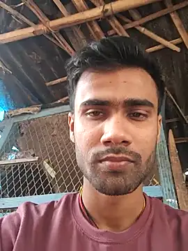 Skinny Bigass 23 online show from March 6, 7:14 am