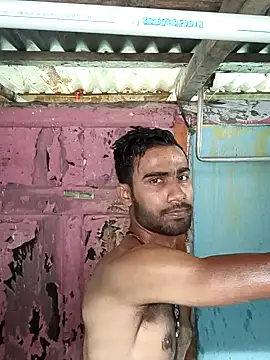 Skinny Bigass 23 online show from March 10, 8:26 am