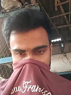 Skinny Bigass 23 online show from March 20, 7:25 am