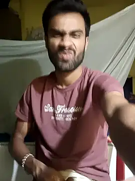 Skinny Bigass 23 online show from March 22, 7:31 pm