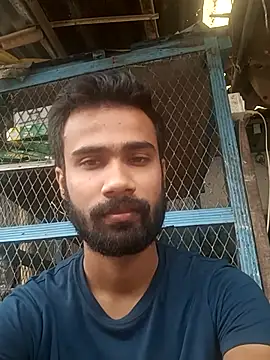 Skinny Bigass 23 online show from September 9, 6:35 am