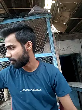 Skinny Bigass 23 online show from September 15, 7:30 am