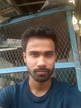 Skinny Bigass 23 online show from September 18, 8:16 am