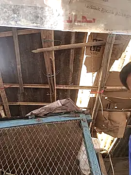 Skinny Bigass 23 online show from October 6, 7:50 am