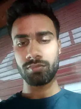 Skinny Bigass 23 online show from October 7, 2:36 pm